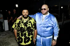 Eugene Gologursky/Getty Images