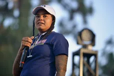 Chelsea Guglielmino / Staff / Getty Images