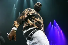 Jamie McCarthy/Getty Images for Live Nation