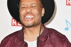 Earl Gibson III/ gettyimages