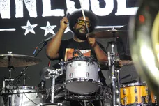 Greg Campbell/Getty Images for Tennessee Tourism