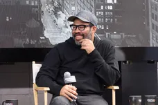 Daniel Boczarski/Getty Images