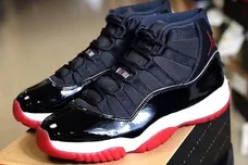 Image via zSneakerHeadz