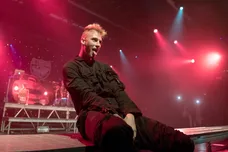 Mike Pont/Getty Images