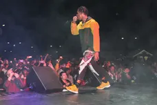 Teresa Kroeger/Getty Images