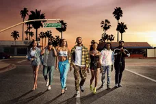 Image Provided By VH1