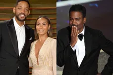 Pascal Le Segretain/Getty Images & Kevin Winter/Getty Images