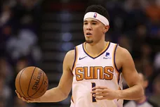 Christian Petersen/Getty Images