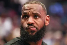 Arturo Holmes/Getty Images