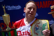 Kena Betancur/Getty Images