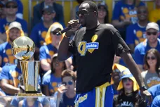 Thearon W. Henderson/Getty Images