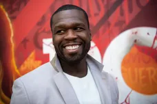 Jordi Vidal/Getty Images