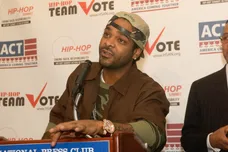 Stephen J. Boitano/LightRocket via Getty Images