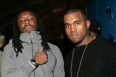 Frank Micelotta / Staff / Getty Images