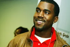 Kevin Winter/Getty Images