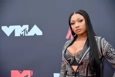 Jamie McCarthy/Getty Images