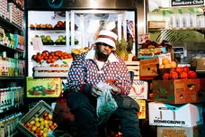 Cinematic Music Group & R.F.C. Music Group