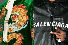 Frazer Harrison / Staff / Getty Images, Anthony Ghnassia / Stringer / Getty Images