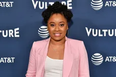 Dia Dipasupil/Getty Images