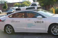 Jeff Swensen/Getty Images