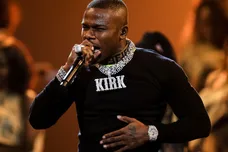 Carmen Mandato/Getty Images