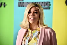 Photo by Theo Wargo/Getty Images