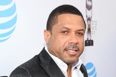 Photo by Jesse Grant/Getty Images