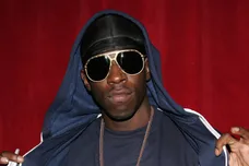 Bryan Bedder/Getty Images