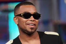 Scott Gries / Staff / Getty Images