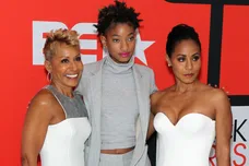 Bennett Raglin/BET/Getty Images for BET