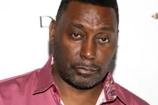 Image via Getty images