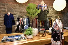 Bryan Bedder/Getty Image