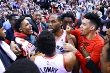 Vaughn Ridley/Getty Images