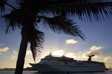 Joe Raedle / Getty Images