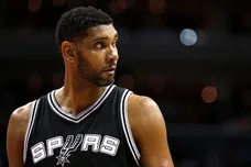 Patrick Smith/Getty Images