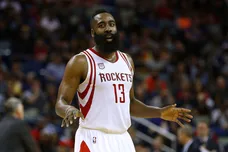 Jonathan Bachman/Getty Images