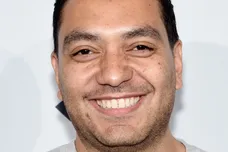 Jamie McCarthy/Getty Images