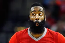 Scott Halleran/Getty Images