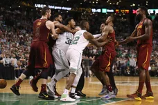 Maddie Meyer/Getty Images