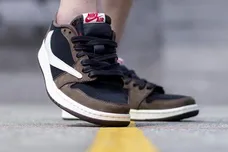 Image via @hanzuying