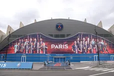 Handout/UEFA via Getty Images