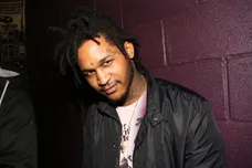 Johnny Nunez/WireImage