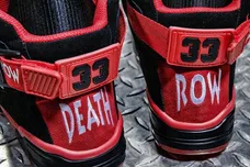 Image Via EwingAthletics