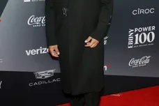 Phillip Faraone/Getty Images