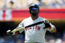 Kevork Djansezian/Getty Images