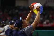 Victor Decolongon/Getty Images