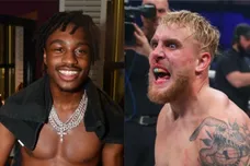 Prince Williams & Rich Graessle/Getty Images