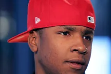 Photo by Bryan Bedder/Getty Images