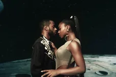 Image Via YouTube Screenshot