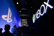 Kevork Djansezian / Getty Images